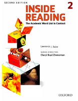 Inside Reading 2.pdf